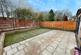Additional image 31 of Errwood Road, Burnage, Greater Manchester, M19