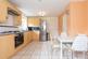 Additional image 9 of Yorkshire Way, Burntwood, WS7
