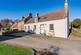 Jasmine Cottage, Meadow Road, Barnyards, Kilconquhar