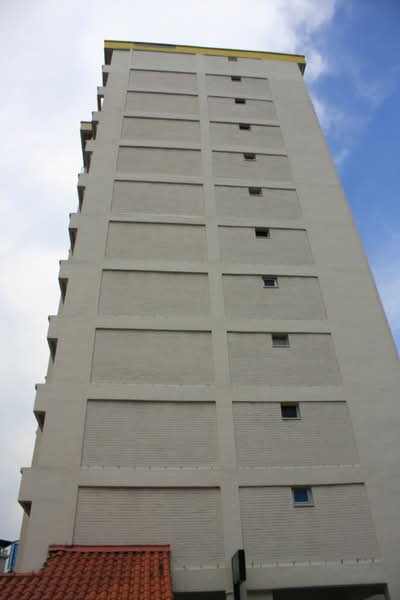 Additional image 9 of 733 Yishun Avenue 5