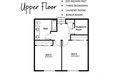 Additional image 39 of 2031 E 9th St, La Center, WA, 98629