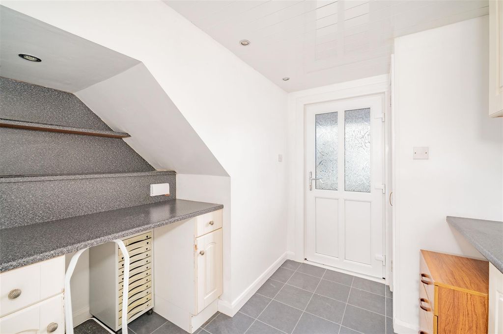 Additional image 7 of 3 bed terraced house for saleFintry Road, Dundee DD4