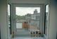 Additional image 10 of Gladstone Place, Aberdeen, AB24
