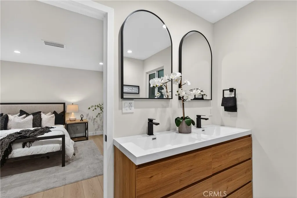 Additional image 57 of 5506 Forest Cove Ln, Agoura Hills, CA 91301