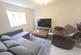 Additional image 2 of Morley Drive, Ely, Cambridgeshire