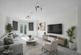 Bodorgan Road, Dorset BH2