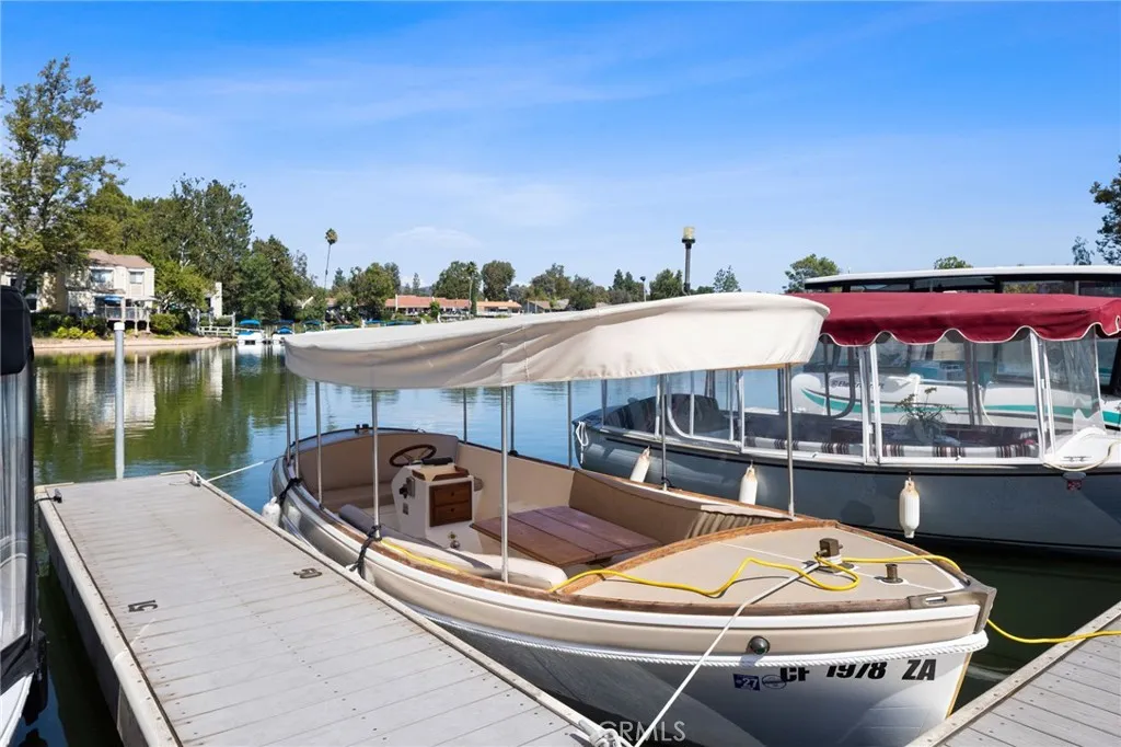 Additional image 107 of 1176 S Westlake Blvd Unit F, Westlake Village, CA 91361