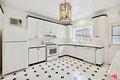 Additional image 13 of 110 N Flores St, Los Angeles, CA, 90048