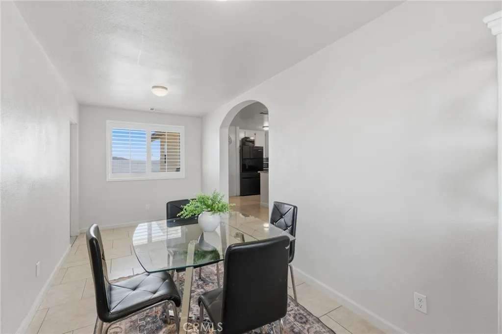 Additional image 21 of 12419 Pawnee Rd, Apple Valley, CA 92308