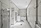 Additional image 8 of Gwaun cae gurwen, Ammanford, SA18