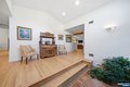 62 Venus Dr, Closter, NJ, 07624 photo 4