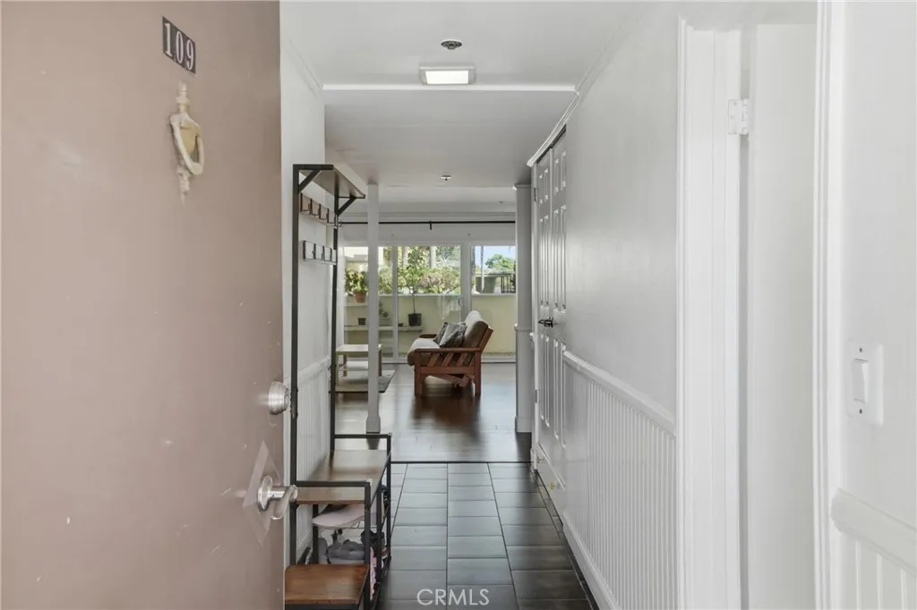 Additional image 36 of 29641 S Western Ave Unit 109, Rancho Palos Verdes, CA 90275