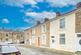 Additional image 3 of St. Cecilia Street, Great Harwood, BB6