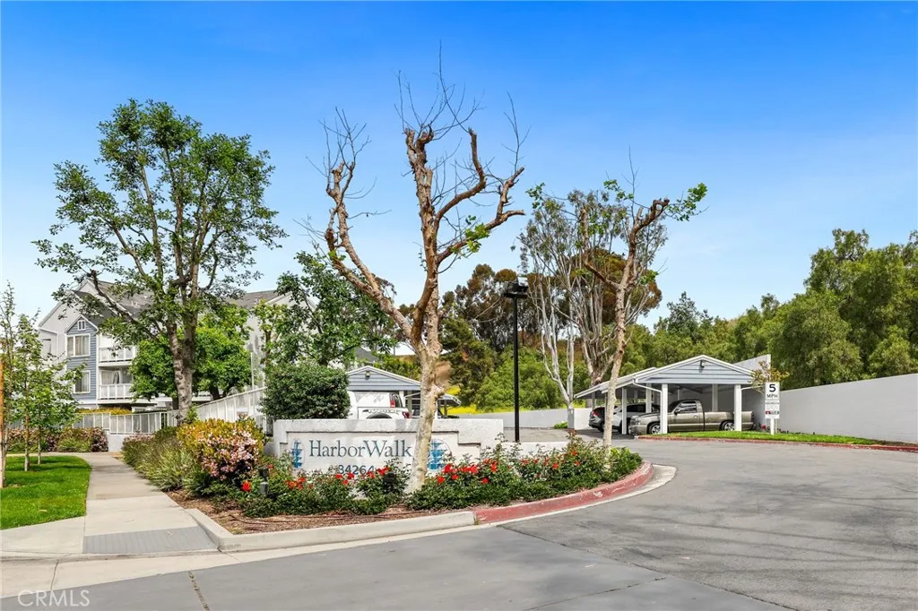 Additional image 31 of 34264 Camino Capistrano Unit 314, Dana Point, CA 92624