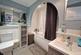 Additional image 6 of Hollymount Close, Exmouth, Devon, EX8 5PQ