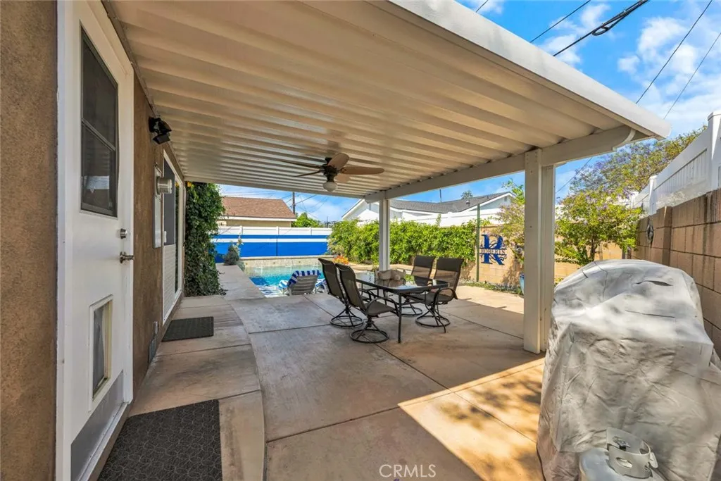 Additional image 28 of 2825 E Jackson Ave, Orange, CA 92867