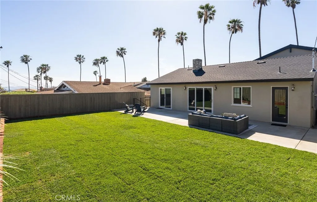 Additional image 102 of 2506 Gunnell Ave, San Pedro, CA 90732