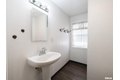 Additional image 20 of 918 Margaret St, Pekin, IL, 61554
