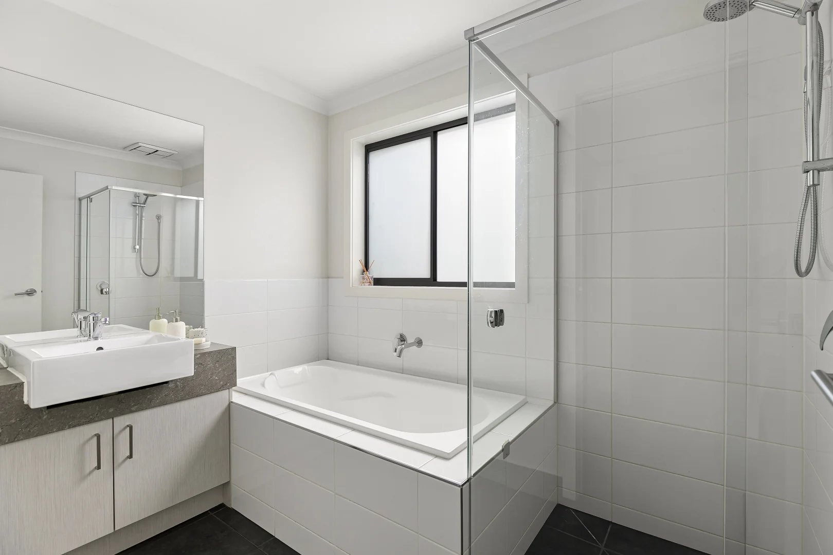 Additional image 9 of 6 Oscar Circuit, Roxburgh Park VIC 3064