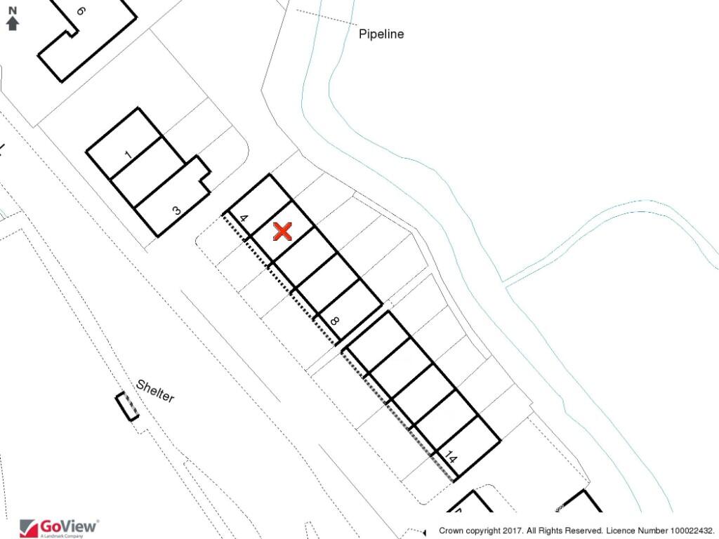 Additional image 23 of Waterside Mews, Trowbridge
