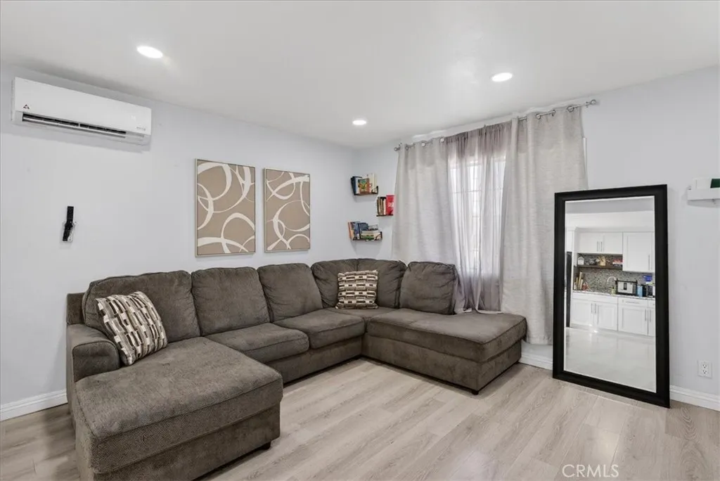 Additional image 4 of 3446 Mayland Ave, Baldwin Park, CA 91706