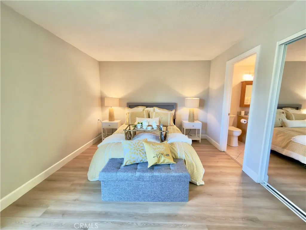 Additional image 29 of 251 Calle Aragon Unit D, Laguna Woods, CA 92637