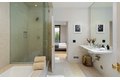 Additional image 37 of 10556 Fontenelle Way, Los Angeles, CA, 90077