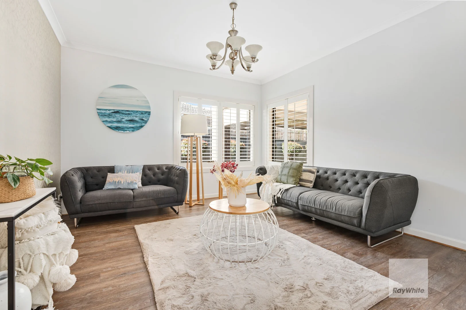 Additional image 7 of 60 Newbury Boulevard, Craigieburn VIC 3064