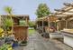 Additional image 21 of Pettigrove Gardens, Bristol