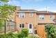 Additional image 13 of Chives Way, Swindon, Wiltshire, SN2