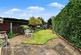 Additional image 25 of Haweswater Drive, Winsford