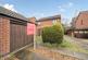 Additional image 21 of Courtney Close, Wollaton NG8