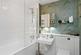 Additional image 8 of 21B (Flat 2) Brunswick Road, Edinburgh, EH7 5FN