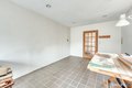 Additional image 27 of 879 Neipsic Rd, Glastonbury, CT, 06033
