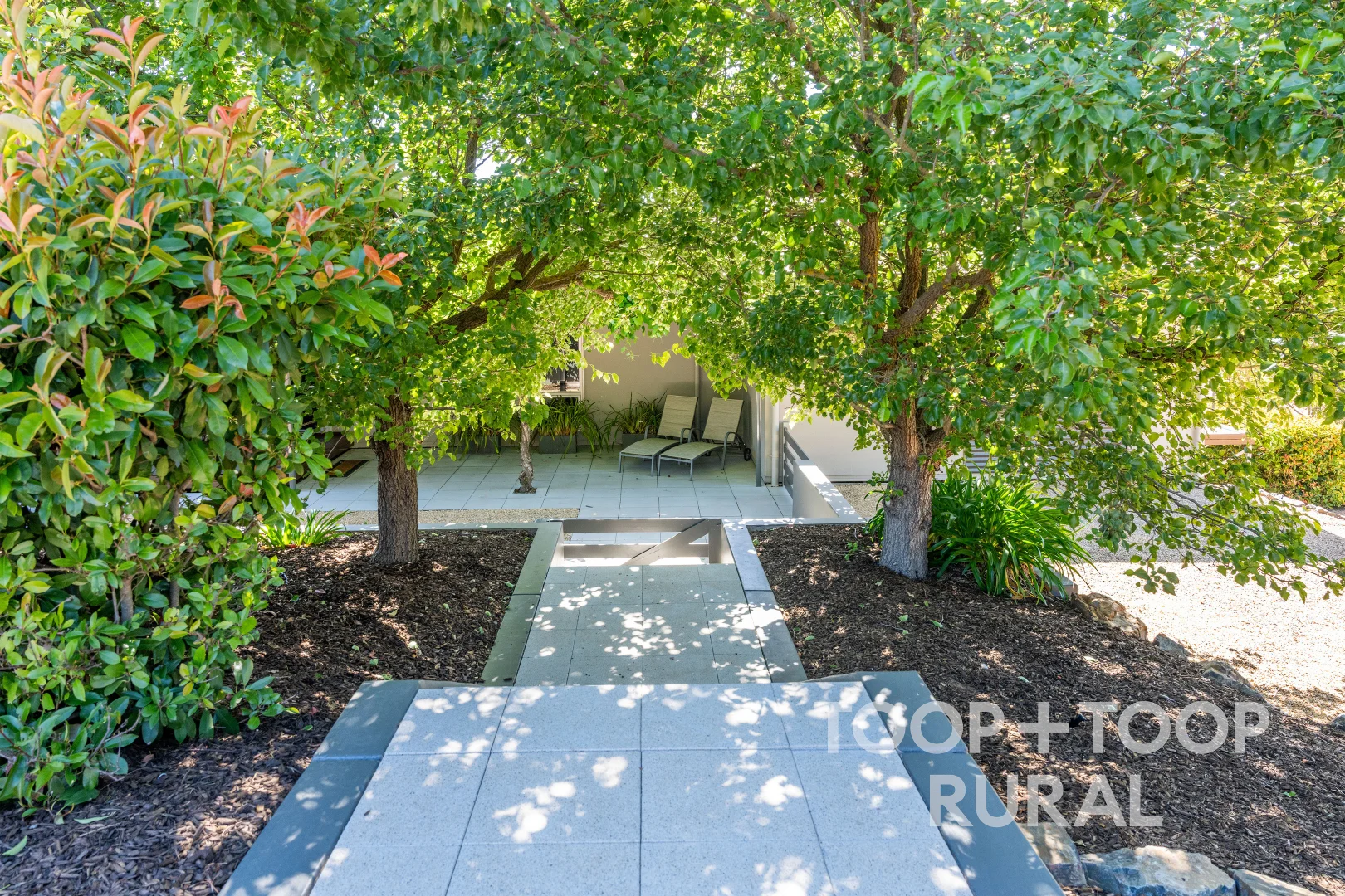 Additional image 32 of 126 Gawler Park Road, Angaston SA 5353