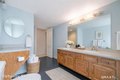 Additional image 11 of 35 Ramapoo Rd, Ridgefield, CT, 06877