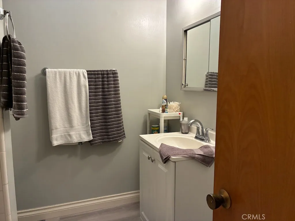 Additional image 24 of 919 N Minter St, Santa Ana, CA 92701