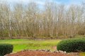 Additional image 45 of 13912 NE 23rd Ave, Vancouver, WA, 98686