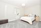 Additional image 16 of Vicarage Fields, Linton, Maidstone, Kent