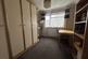 Additional image 6 of Peninsular Close, Bedfont