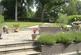 Additional image 17 of Apley Park, Bridgnorth, Shropshire