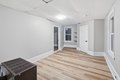 Additional image 10 of 168 Lunenburg St Apt 3L, Fitchburg, MA, 01420