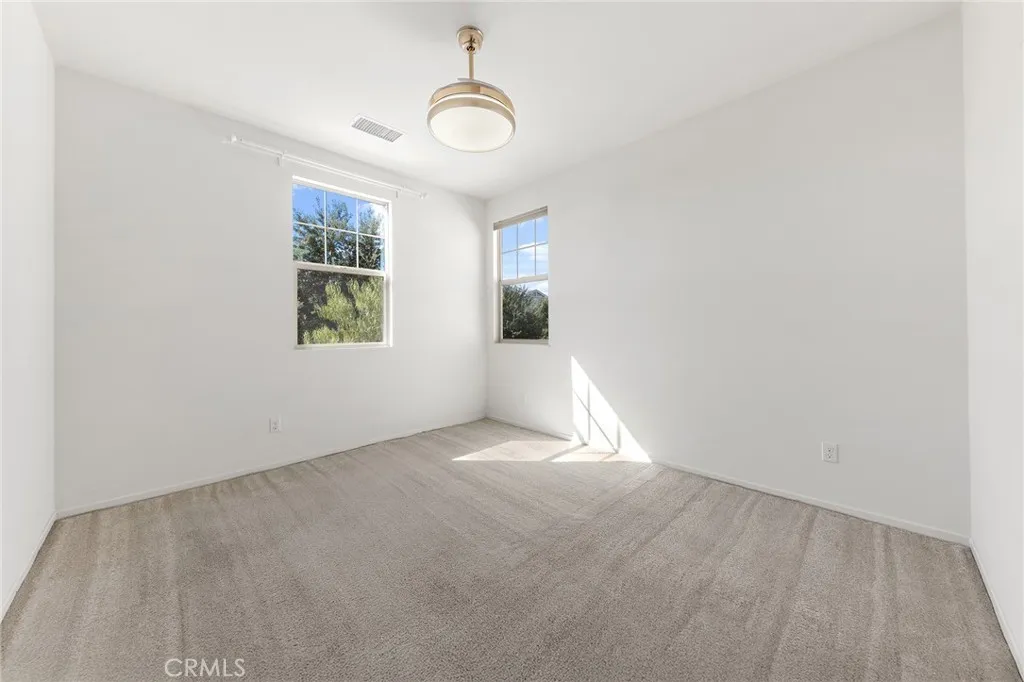 Additional image 89 of 3931 S Mondavi Way, Ontario, CA 91761