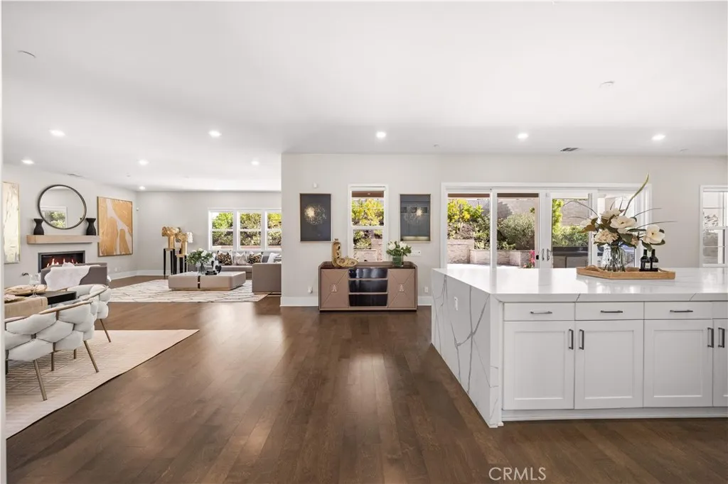 Additional image 62 of 53 Bellatrix, Irvine, CA 92618
