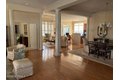 Additional image 27 of 21 Rumson Ct, Waretown, NJ, 08758