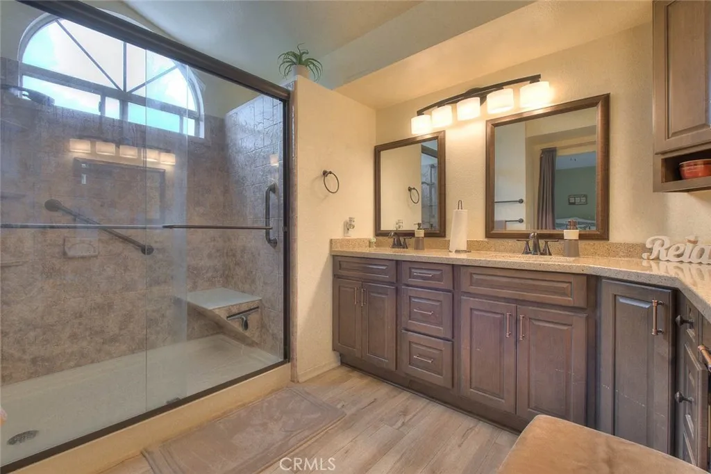 Additional image 12 of 29073 Forest View Vw, Lake Elsinore, CA 92530