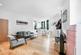 Additional image 9 of Seager Place, London