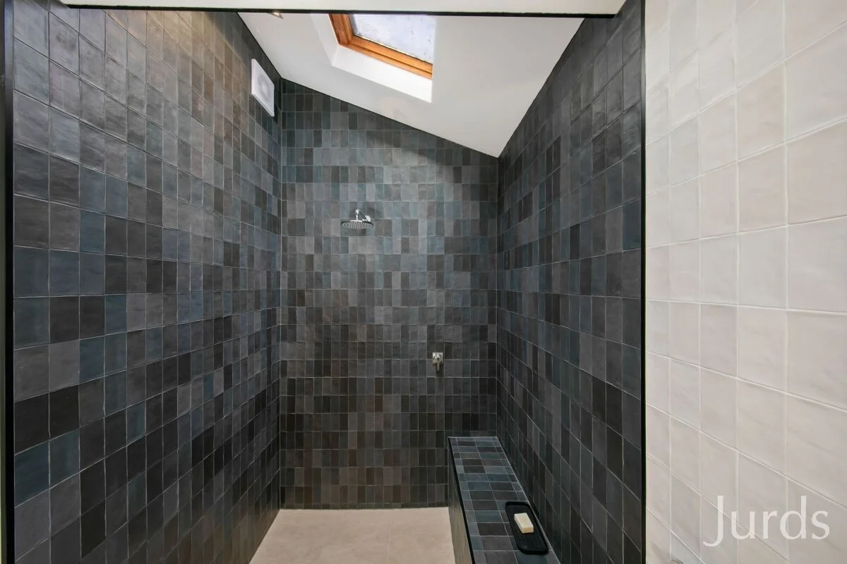 Additional image 17 of 107 Halls Road, Pokolbin NSW 2320