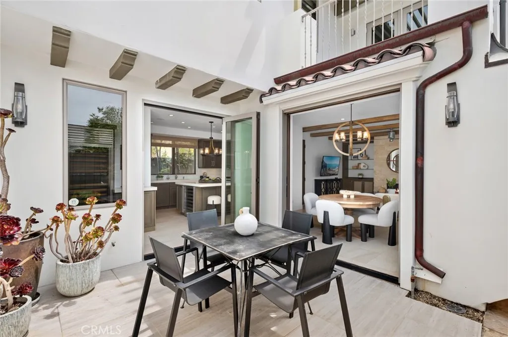 Additional image 22 of 222 Orchid Avenue, Corona Del Mar, CA 92625