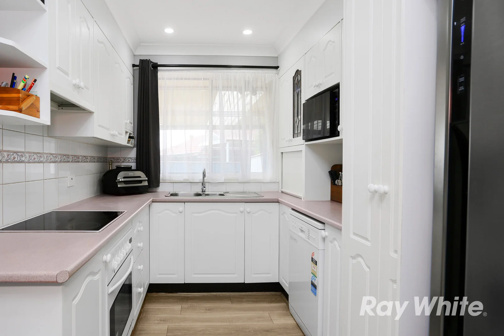 Additional image 3 of 8 Mccabe Close, St Clair NSW 2759